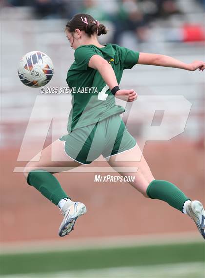 Thumbnail 3 in Regis Jesuit @ Mountain Vista photogallery.