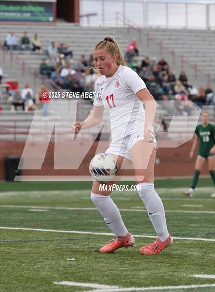 Thumbnail 3 in Regis Jesuit @ Mountain Vista photogallery.