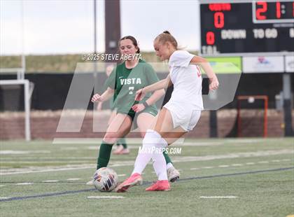 Thumbnail 1 in Regis Jesuit @ Mountain Vista photogallery.