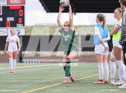 Thumbnail 3 in Regis Jesuit @ Mountain Vista photogallery.