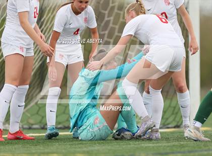 Thumbnail 2 in Regis Jesuit @ Mountain Vista photogallery.