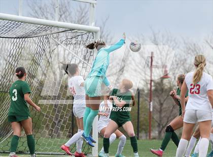 Thumbnail 3 in Regis Jesuit @ Mountain Vista photogallery.