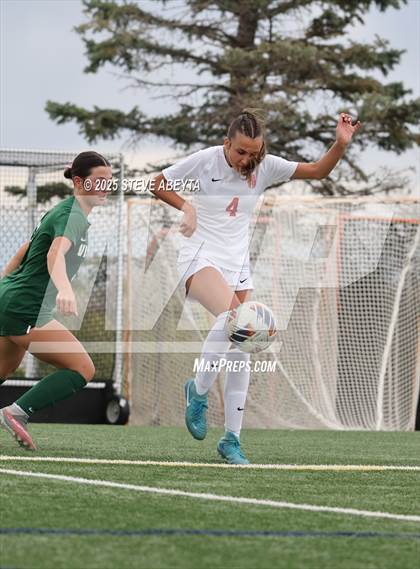 Thumbnail 3 in Regis Jesuit @ Mountain Vista photogallery.