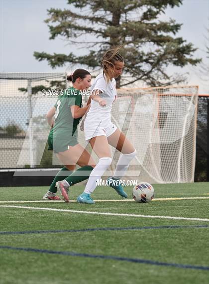 Thumbnail 3 in Regis Jesuit @ Mountain Vista photogallery.
