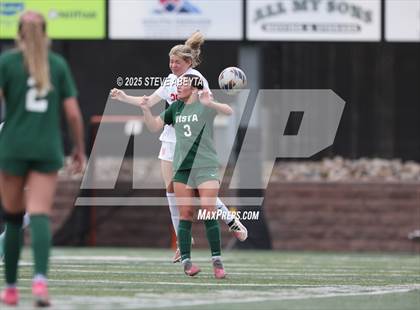 Thumbnail 2 in Regis Jesuit @ Mountain Vista photogallery.