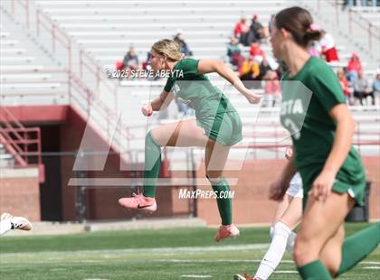 Thumbnail 3 in Regis Jesuit @ Mountain Vista photogallery.