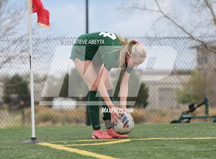 Thumbnail 1 in Regis Jesuit @ Mountain Vista photogallery.
