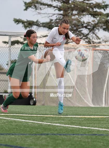 Thumbnail 1 in Regis Jesuit @ Mountain Vista photogallery.