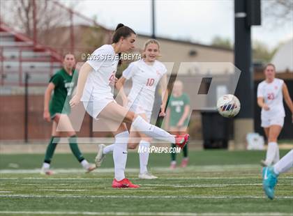 Thumbnail 2 in Regis Jesuit @ Mountain Vista photogallery.