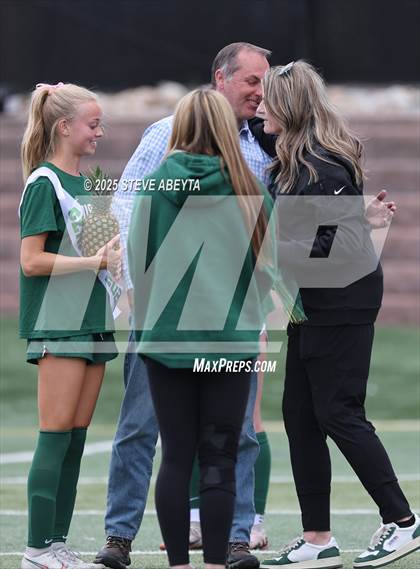 Thumbnail 2 in Regis Jesuit @ Mountain Vista photogallery.