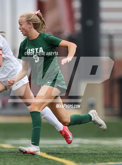 Thumbnail 2 in Regis Jesuit @ Mountain Vista photogallery.