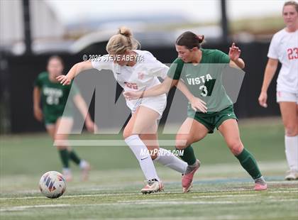 Thumbnail 1 in Regis Jesuit @ Mountain Vista photogallery.