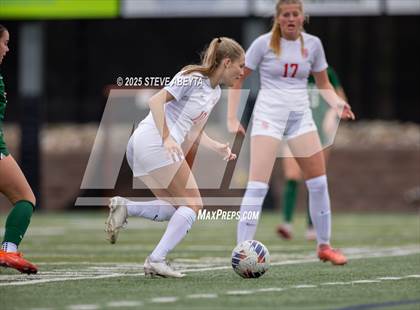 Thumbnail 1 in Regis Jesuit @ Mountain Vista photogallery.