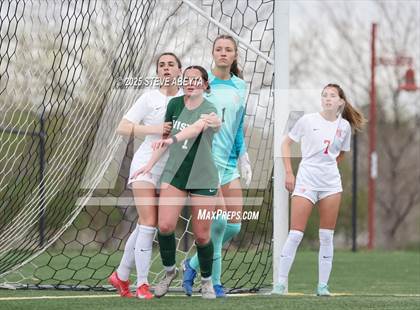 Thumbnail 3 in Regis Jesuit @ Mountain Vista photogallery.