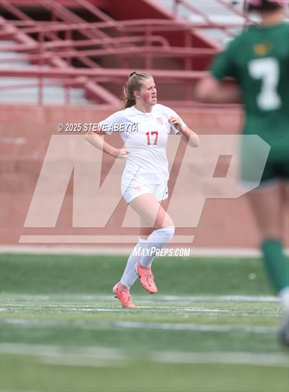 Thumbnail 2 in Regis Jesuit @ Mountain Vista photogallery.