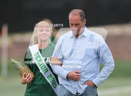 Thumbnail 1 in Regis Jesuit @ Mountain Vista photogallery.