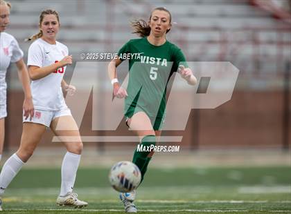 Thumbnail 2 in Regis Jesuit @ Mountain Vista photogallery.