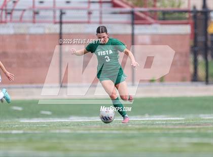 Thumbnail 3 in Regis Jesuit @ Mountain Vista photogallery.