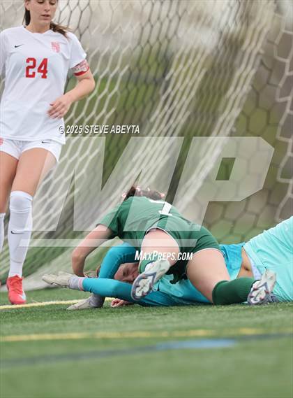 Thumbnail 1 in Regis Jesuit @ Mountain Vista photogallery.
