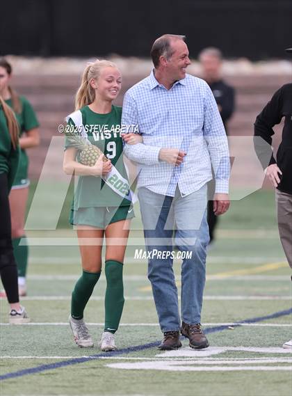 Thumbnail 1 in Regis Jesuit @ Mountain Vista photogallery.
