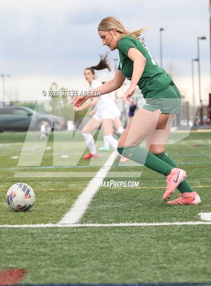 Thumbnail 1 in Regis Jesuit @ Mountain Vista photogallery.