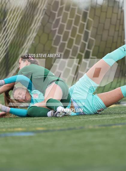 Thumbnail 2 in Regis Jesuit @ Mountain Vista photogallery.