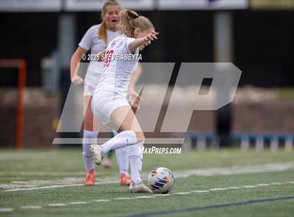 Thumbnail 2 in Regis Jesuit @ Mountain Vista photogallery.