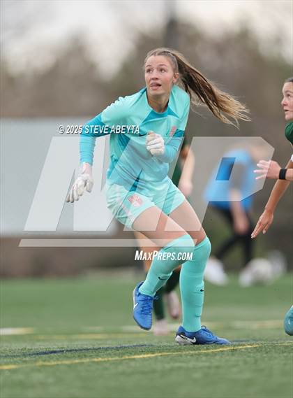 Thumbnail 1 in Regis Jesuit @ Mountain Vista photogallery.