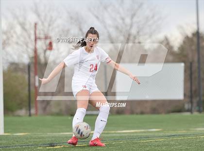 Thumbnail 3 in Regis Jesuit @ Mountain Vista photogallery.