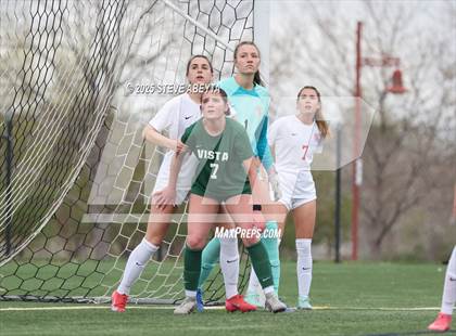 Thumbnail 1 in Regis Jesuit @ Mountain Vista photogallery.