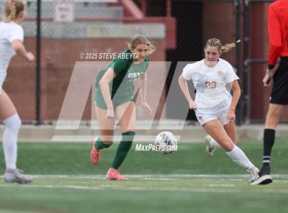 Thumbnail 3 in Regis Jesuit @ Mountain Vista photogallery.