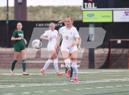 Thumbnail 3 in Regis Jesuit @ Mountain Vista photogallery.