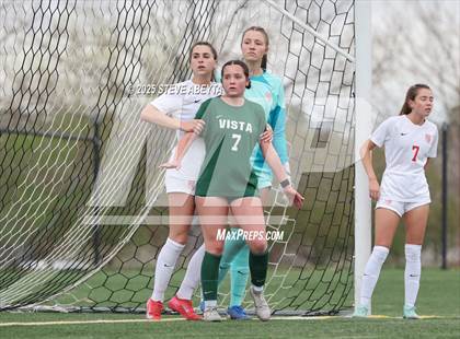 Thumbnail 2 in Regis Jesuit @ Mountain Vista photogallery.