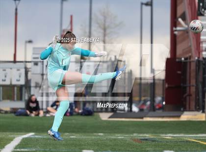 Thumbnail 2 in Regis Jesuit @ Mountain Vista photogallery.