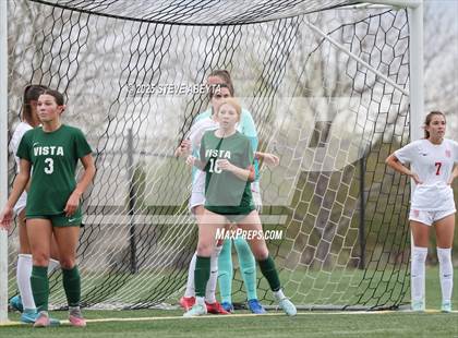 Thumbnail 2 in Regis Jesuit @ Mountain Vista photogallery.