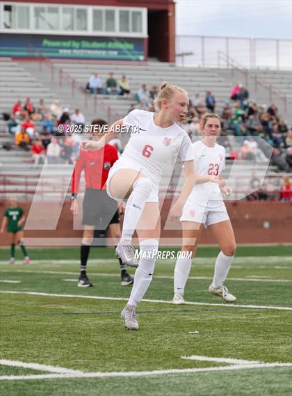 Thumbnail 2 in Regis Jesuit @ Mountain Vista photogallery.