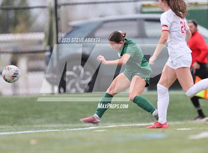 Thumbnail 2 in Regis Jesuit @ Mountain Vista photogallery.