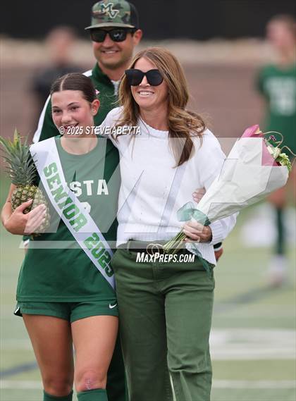 Thumbnail 1 in Regis Jesuit @ Mountain Vista photogallery.