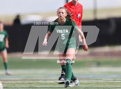 Thumbnail 1 in Regis Jesuit @ Mountain Vista photogallery.