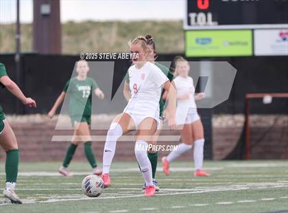Thumbnail 3 in Regis Jesuit @ Mountain Vista photogallery.