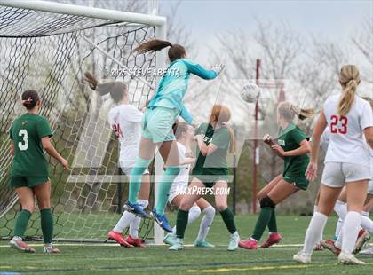 Thumbnail 1 in Regis Jesuit @ Mountain Vista photogallery.