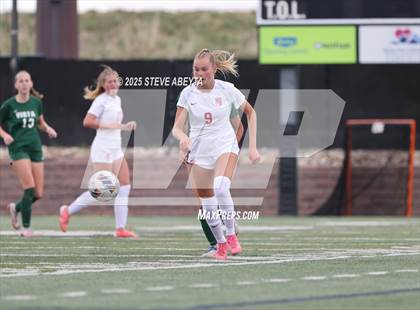 Thumbnail 1 in Regis Jesuit @ Mountain Vista photogallery.