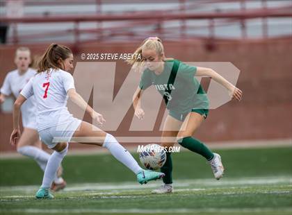 Thumbnail 3 in Regis Jesuit @ Mountain Vista photogallery.