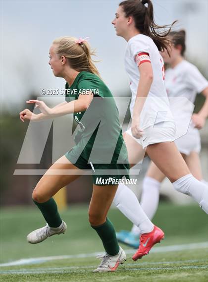 Thumbnail 3 in Regis Jesuit @ Mountain Vista photogallery.