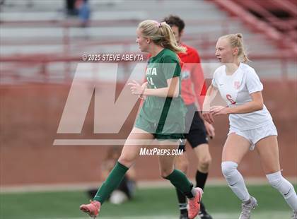 Thumbnail 3 in Regis Jesuit @ Mountain Vista photogallery.