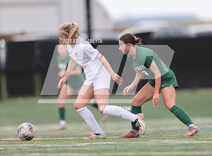 Thumbnail 3 in Regis Jesuit @ Mountain Vista photogallery.