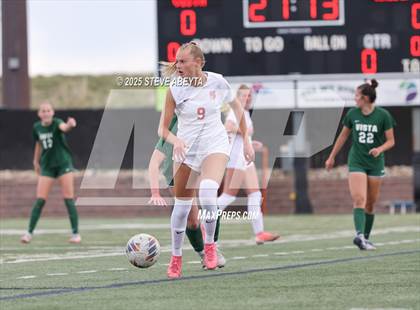 Thumbnail 2 in Regis Jesuit @ Mountain Vista photogallery.