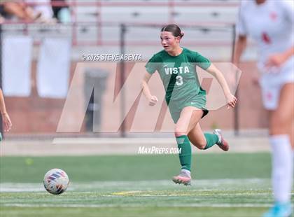 Thumbnail 3 in Regis Jesuit @ Mountain Vista photogallery.