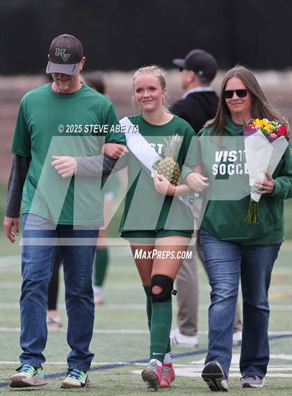 Thumbnail 2 in Regis Jesuit @ Mountain Vista photogallery.