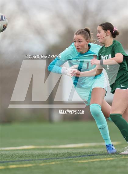 Thumbnail 2 in Regis Jesuit @ Mountain Vista photogallery.
